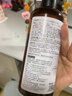 HomeFacialProHFP乳糖酸毛孔凈透水 補水控油去黑頭收毛孔果酸濕敷爽膚水男女 乳糖酸爽膚水380ml 曬單實(shí)拍圖