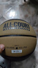 耐克（NIKE）籃球7號球 比賽訓練球EVERYDAY ALL COURT  N100436920107 曬單實(shí)拍圖