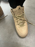 耐克（NIKE）男鞋  JORDANCOURTSIDE 23氣墊AJ23運動(dòng)鞋籃球鞋 AT0057-200 #七夕送男友# 43 曬單實(shí)拍圖