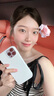 EasyAcc適用蘋(píng)果iphone15promax手機(jī)殼14pro超薄高端輕奢商務(wù)真素皮保護(hù)套13磁吸全包防摔散熱簡(jiǎn)約高級(jí)感 【簡(jiǎn)約-星光白】高級(jí)甄皮 強(qiáng)磁吸附 細(xì)膩觸感 iPhone13 PRO M 曬單實(shí)拍圖