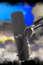 SHURE 舒爾【授權店】 SM7B SM7DB 動(dòng)圈有線(xiàn)麥克風(fēng)專(zhuān)業(yè)錄音廣播直播k歌有聲書(shū)配音人聲話(huà)筒套裝電臺 SM7B標配 曬單實(shí)拍圖