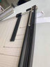得力裁紙刀切紙刀裁紙機手動(dòng)虛線(xiàn)切紙機辦公小型照片裁剪器切割機A3a4切紙神器8014/8012鋼制閘刀鍘刀 B5 (底盤(pán)250*250mm)/8015 曬單實(shí)拍圖