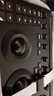 blackmagic designBlackmagic Design DaVinci Resolve 達(dá)芬奇調(diào)色BMD硬件調(diào)色臺(tái) Micro Color Panel中文版 官方標(biāo)配 曬單實(shí)拍圖