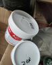 加固博士粘鋼膠結構膠建筑加固A級環(huán)氧樹脂混泥土房屋橋梁灌注膠包鋼ab膠 【檢測包過】10kg/AB組-贈送抹刀 曬單實拍圖