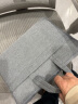 绿联 电脑包 手提14.9英寸笔记本内胆包 适用苹果华为联想拯救者小米 晒单实拍图
