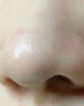 ELL去黑頭鼻貼溫和收斂毛孔無(wú)刺激男女通用控油緊致祛痘清潔鼻貼 2盒周期裝 曬單實(shí)拍圖