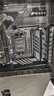 華碩（ASUS） ROG玩家國度 X670-P X670E系列主板支持D5內存 R9CPU OP DIYA ROG  X670E GENE 曬單實(shí)拍圖