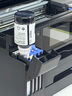 愛普生(EPSON) L15158/L15168 A3+彩色一體機(jī)辦公復(fù)印打印掃描多功能復(fù)合機(jī) 自動雙面有線無線手機(jī)打印 L15158標(biāo)配【曬單送E卡、墨水】 標(biāo)配雙紙盒＋雙面器＋輸稿器＋網(wǎng)絡(luò)打?。玌 曬單實(shí)拍圖