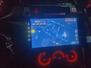 鑫訊航適用標(biāo)致308車(chē)載智能中控大屏360全景倒車(chē)影像記錄儀導(dǎo)航儀一體機(jī) 頂配 (4+64) 360全景 包安裝+官方標(biāo)配主機(jī) 曬單實(shí)拍圖