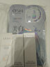欧诗漫（OSM）美白旅行装5件套（洗漱包+淡斑面膜*2+20ml水乳+5g防晒） 实拍图