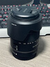索尼（SONY）索尼鏡頭 E卡口18-135 APS-C標準變焦半畫(huà)幅人像旅拍風(fēng)光 E18-135【拆機版】店保一年 曬單實(shí)拍圖