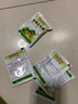 白云山星群金銀花草茶魚(yú)腥草胖大海羅漢果廣東涼茶員工發(fā)福利飲料顆粒沖劑 金菊花茶 3包(48袋) 曬單實(shí)拍圖