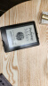 Kindlepaperwhite5 pw5电子书阅读器 电纸书 墨水屏 6.8英寸 WiFi 16G 牛仔蓝【升级款】 晒单实拍图