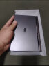GPD Pocket3 迷你笔记本电脑8英寸折叠超轻薄便携小型掌上电脑 win11指纹触屏口袋电脑工程师本 i7-1195G7丨16G 1T固态+拓展模块套件 实拍图