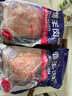 灘羊鮮生 寧夏灘羊肉 生鮮羊肉禮盒新鮮羔羊排法式羊排燒烤火鍋食材年貨 羊排8斤 曬單實(shí)拍圖