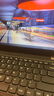 聯(lián)想（lenovo）Thinkpad二手筆記本電腦X270/T430娛樂(lè )家用商務(wù)輕薄便攜辦公游戲本 一機一檢丨擇優(yōu)發(fā)貨 16款T460 i5-8G/128G固態(tài) 95成新 曬單實(shí)拍圖