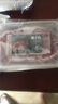 延牧牛肉生鮮黃牛肉新鮮原切雪花牛肉牛腿肉火鍋食材燒烤高原散養原切牛腱子肉4斤 曬單實(shí)拍圖