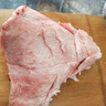 【順豐直達(dá)】正宗駱駝肉 內(nèi)蒙古散養(yǎng)駱駝峰 駝峰脂峰子油駝峰油駱 【2斤】駝峰 曬單實(shí)拍圖