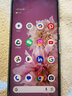 谷歌Google pixel 7pro 谷歌七代智能手機(jī) 全新國(guó)際版 海外版 Pixel 7pro 曜石黑（美版） 256GB 曬單實(shí)拍圖
