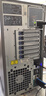 DELL戴爾T630 T440 T640二手塔式服務(wù)器雙路ERP數(shù)據(jù)庫(kù)存儲(chǔ)共享GPU計(jì)算靜音電腦主機(jī) 95新T340套餐二（3.5寸8盤位） 曬單實(shí)拍圖