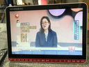 AMOI夏新老人WiFi唱戲機(jī)網(wǎng)絡(luò)小電視看直播戲曲大屏跳廣場舞藍(lán)牙聽歌收音多功能視頻播放器2024新款 25吋網(wǎng)絡(luò)版（WiFi看電視看戲曲+藍(lán)牙） 32G精選內(nèi)存(下載一般) 曬單實拍圖