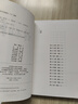 正版包郵 誅仙第2部部-4 蕭鼎著 東方幻想扛鼎之作 影視小說原著 網(wǎng)絡(luò)奇幻文學(xué)杰作 青春玄幻武俠仙俠文學(xué)小說 F 曬單實(shí)拍圖