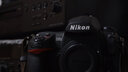 尼康/Nikon D5 D6 D4s D4 D3S D3X全畫(huà)幅二手單反數碼相機CF/XQD版 尼康D3X【單機身】 【95新】 曬單實(shí)拍圖