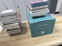 無(wú)緣社會(huì ) NHK特別節目錄制組 譯文紀實(shí) 文學(xué) 曬單實(shí)拍圖