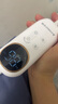 志高（CHIGO）電熱毯?jiǎn)坞p人電褥子電暖毯電熱墊自動(dòng)斷電除螨低功率學(xué)生宿舍家用 【A類(lèi)毯親膚+九檔】1.8x1.5米 曬單實(shí)拍圖