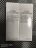 柏氏水柔保濕凝露100ml 補(bǔ)水爽膚潔膚柔膚水 （2瓶） 曬單實(shí)拍圖