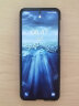 三星Galaxy Z Flip3 5G Z Flip4 折叠屏 二手手机 三星折叠3/4代 99新 陨石海岸【Flip3】（强烈建议购买碎屏保服务） 8G+256GB（赠品牌PD充电器套装） 99新 实拍图