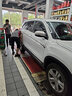 博世(BOSCH)原裝 陶瓷配方剎車片/制動(dòng)片 原廠專用汽車剎車皮 適配于 前剎車片+后剎車片套裝【整車一套】  長(zhǎng)安CS75 1.8T/1.5T/2.0 曬單實(shí)拍圖