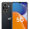 華為智選 Hi 暢享60 5G手機華為新品 鴻蒙生態(tài)全網(wǎng)通版【全新未拆封+未激活+全國聯(lián)?！?6000mAh巨量電池 幻夜黑 8GB+128GB 官方標配5G全網(wǎng)通 曬單實(shí)拍圖