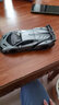 赟婭蘭博V12GT基尼合金跑車(chē)模型回力燈光仿真男孩玩具車(chē)男孩生日禮物 【布魯灰】1:24蘭博毒藥 曬單實(shí)拍圖
