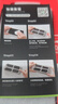 第一衛(wèi) DIVI【超值2片裝】適用蘋果13promax鋼化膜iPhone14plus手機(jī)膜360度防窺膜防摔抗指紋防偷看隱私無塵倉 曬單實(shí)拍圖