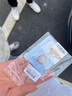 金小貅黃金戒指999足金竹節(jié)戒指節(jié)節(jié)高升女戒送閨蜜送老婆送媽媽女款 10號(hào) 0.5g,【金重多退少補(bǔ)】 曬單實(shí)拍圖