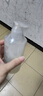 SNEFE【明星同款】補水面部身體素顏霜煙酰胺自然持久懶人遮瑕滋潤補水 曬單實拍圖