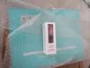 活泉（VAQUA）VAQUA/活泉臻潤水乳套裝保濕補(bǔ)水5件套干皮水乳護(hù)膚女護(hù)膚品學(xué)生 臻潤保濕5件套 曬單實(shí)拍圖