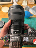 尼康（Nikon）Zf全畫幅微單相機(jī) 可選單機(jī)/套機(jī) 4K高清數(shù)碼照相機(jī)Vlog自拍旅游ZF單機(jī)拆機(jī) ZF單機(jī)身+騰龍28-75鏡頭Z卡口 官方標(biāo)配【送攝影單肩包+備用電池+座充】 曬單實拍圖