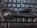 優(yōu)萊格老人機充電線(xiàn)充電器MINI USB諾基亞老款安卓手機套裝MP3/4收音機梯形口加長(cháng)頭音響音箱T型口手機 套裝【1.0米 T型接口加長(cháng)頭】數據線(xiàn)+充電頭 曬單實(shí)拍圖