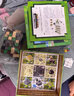 我的世界桌游周邊當個(gè)創(chuàng  )世神大富翁游戲卡牌mc卡片撲克牌玩具套裝 我的世界桌游+撲克牌 曬單實(shí)拍圖