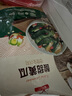 崔奶奶拌小蔥泡菜 東北延邊朝鮮族特產(chǎn)風(fēng)味 韓國(guó)式腌制咸菜醬菜下飯菜 【實(shí)惠】拌小香蔥350g*2袋 曬單實(shí)拍圖