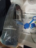 Camelbak 駝峰騎行單層擠壓水壺運(yùn)動(dòng)自行車擠壓水瓶0.71L野餐水杯大容量 0.71L-單層騎行-黑色 曬單實(shí)拍圖