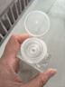 好臉面維膚寶橄欖甘油100g 秋冬身體乳 補水保濕防裂孕婦潤膚乳 老牌子 曬單實(shí)拍圖