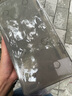 漁永記（YUYONGJI） 主線盒大線軸20軸釣魚線圈線組漁具垂釣用品配件子線盒魚線收納盒 抗摔抗壓主線盒：大軸16軸(空盒，無(wú)) 曬單實(shí)拍圖