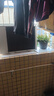 AL白色PP板防水硬塑料板食品級(jí)HDPE墊板POM板PA66尼龍板塊加工定制 【白色】8mm 40*40厘米 曬單實(shí)拍圖