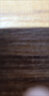 藤原鋼印鋼字碼數(shù)字英文字母符號(hào)鋼字頭鋼號(hào)碼字模 6mm鋼字母【字母A~Z,符號(hào)&】 曬單實(shí)拍圖