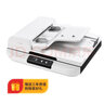 聯(lián)想（Lenovo）國產(chǎn)掃描儀信創(chuàng)四期目錄A3幅面國產(chǎn)系統(tǒng)及Windows系統(tǒng)平板+ADF高清雙面自動掃描GSS5000 曬單實拍圖