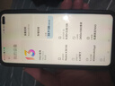 紅米 Redmi K30 4G\/5G 二手手機(jī) 驍龍730\765全面屏 深海微光【5G】 8G+128G 95新 曬單實(shí)拍圖