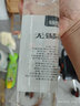 錫有無錫特產(chǎn)糙米酒 固態(tài)法濃香純糧米燒 品質(zhì)優(yōu)級42度500ML*12瓶 42度 500mL 1瓶 半箱6瓶 曬單實(shí)拍圖
